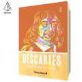 Descartes : Sebuah Pengantar Singkat