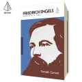 Friedrich Engels : Pengantar Untuk Pemula