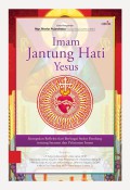 Imam Jantung Hati Yesus