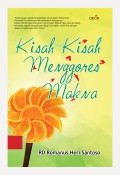 Kisah-Kisah Menggores Makna