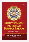 Merevitalisasi Pemikiran Sosial Islam