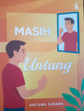 Masih Untung