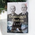 Dipanggil, Diutus, Diberkati