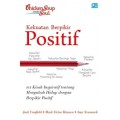 Chicken Soup For The Soul: Kekuatan Berpikir Positif