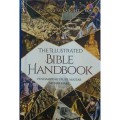 The Ilustrated Bible Handbook : Pendamping Studi Alkitab Sehari-hari