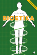 Bioetika