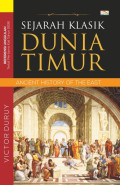 Sejarah klasik dunia timur = ancient history of the east