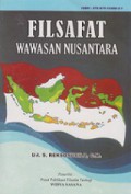 Filsafat Wawasan Nusantara