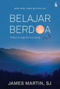 Belajar Berdoa: Pedoman bagi Semua Orang (Judul asli: Learning to Pray: A Guide for Everyone)