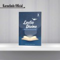 Lectio Divina : Bersama Santa Teresa dari Avila