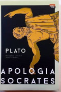 Apologia socrates : Plato