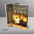 Persahabatan dengan Yesus