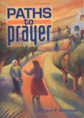 Paths to Prayer