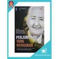 Amoris Laetitia: Sukacita Kasih (Seri Dokumen Gerejawi no 100)