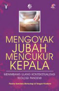 Hormat Terhadap Hidup Manusia Tahap Dini (Seri Dokumen Gerejawi no 75)