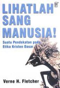 Kloning (Seri Dokumen Gerejawi no 81)