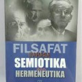 Filsfat Bahasa Semiotika dan Hermeneutika