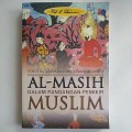 Pendekatan Pada Ilmu Agama-agama 4 : AL-Masih dalama Pandangan Pemikir Muslim