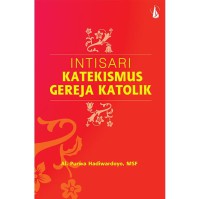 Intisari Katekismus Gereja Katolik