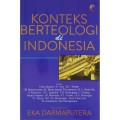 Konteks Berteologi di Indonesia