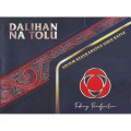 Dalihan Na Tolu: Sistem Kekerabatan Suku Batak