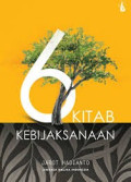 6 Kitab Kebijaksanaan