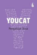 YOUCAT: Pengakuan Dosa [Judul asli: Youcat Update! Beichten!]