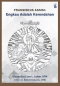 Akhir Zaman : Kata-kata Masyal Bermoral (Seri Firman Hidup 5 )