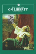 On Liberty (Perihal Kebebasan)