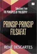 Prinsip-prinsip Filsafat (Judul asli: Selections From the Principles of Philosophy)