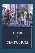 Simposium