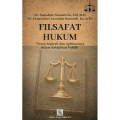 Filsafat Hukum : Teori, Sejarah dan Aplikasinya dalam Kebijakan Publik