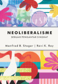 Neoliberalisme : Sebuah Pengantar Singkat