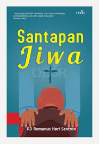 Santapan Jiwa