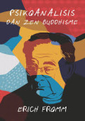 Psikoanalisis dan Zen Buddhisme
