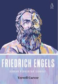 Friedrich Engels : Sebuah Pengantar Singkat