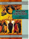 Iman dan Seni Religius (Seri Filsafat Teologi Widya Sasana)