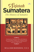 Sejarah Sumatera : The History of Sumatra
